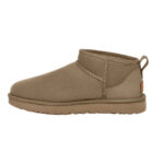 Uggs