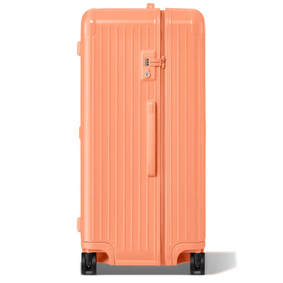 Rimowa Luggage