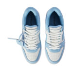 Off White Sneakers