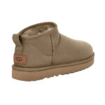Uggs