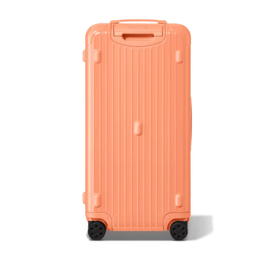Rimowa Luggage