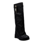 Givenchy Boots