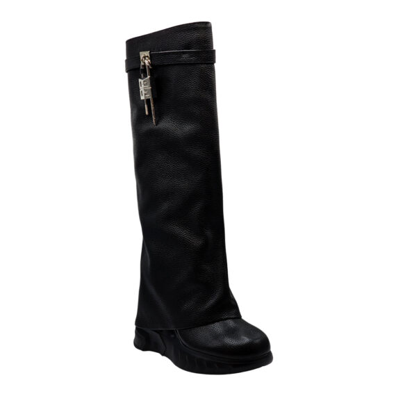 Givenchy Boots