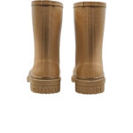 Chanel Boots
