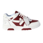 Off White Sneakers