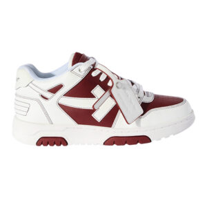 Off White Sneakers