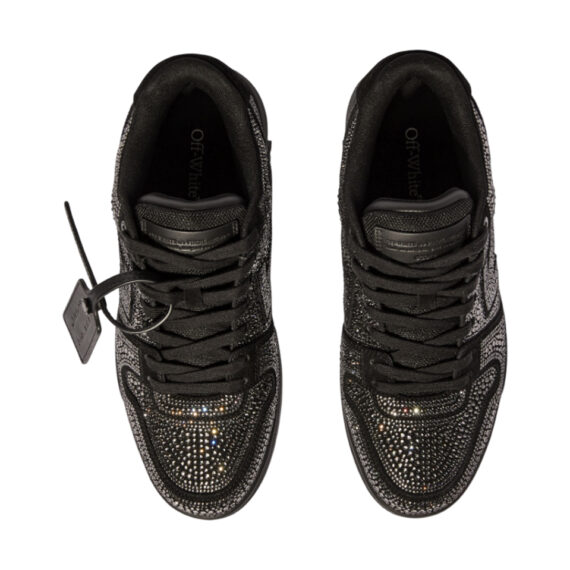 Off White Sneakers
