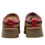 Uggs