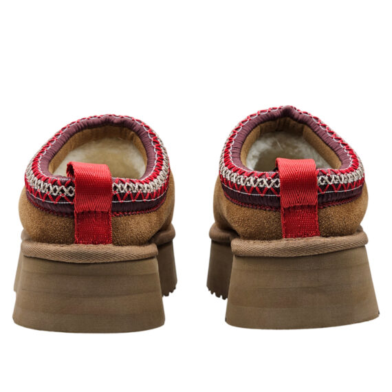 Uggs