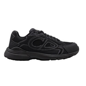 Dior Sneakers