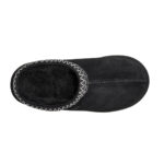 Uggs