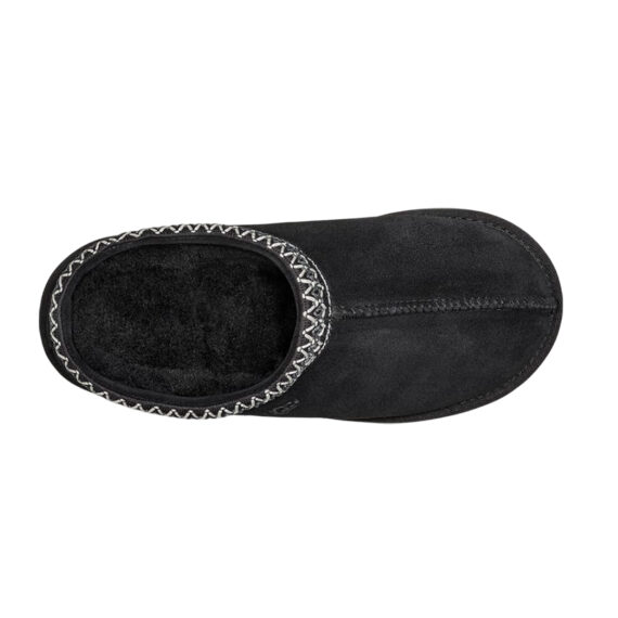 Uggs