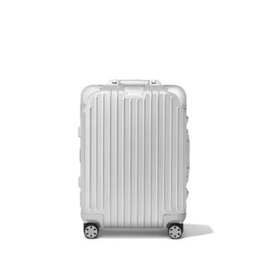 Rimowa Luggage