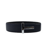 Tom Ford Belt