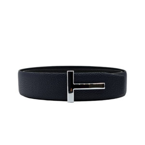 Tom Ford Belt