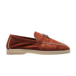 Loro Piana Loafers