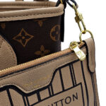 LV Bag