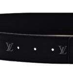 LV Belt