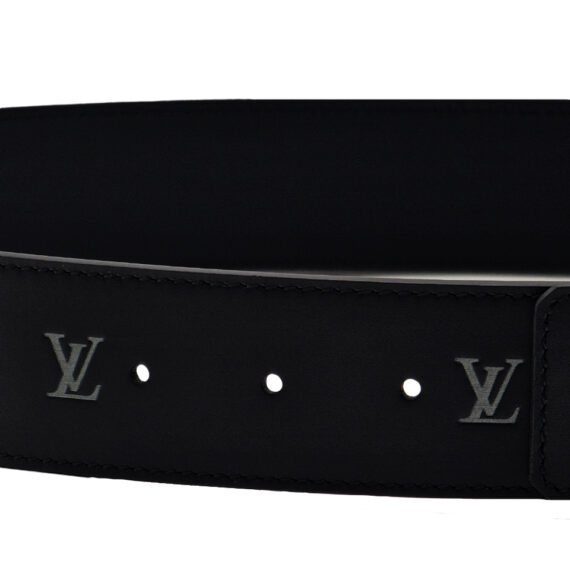 LV Belt