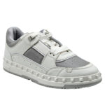 Valentino Sneakers