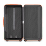 Rimowa Luggage