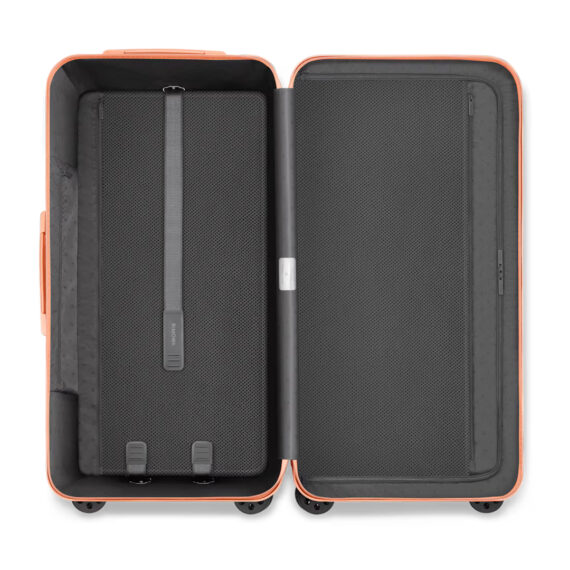 Rimowa Luggage