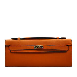 Hermes Bag