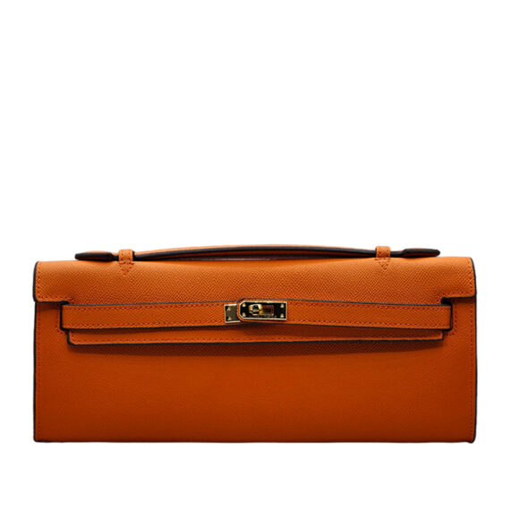 Hermes Bag