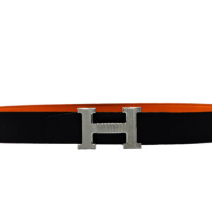 Hermes Belt