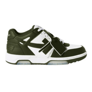 Off White Sneakers