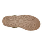 Uggs