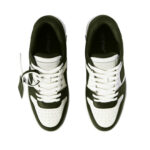 Off White Sneakers