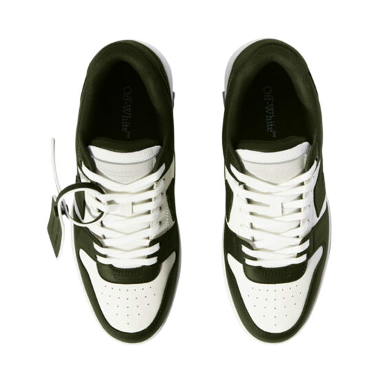 Off White Sneakers