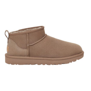 Uggs