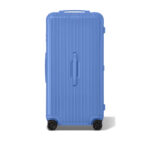 Rimowa Luggage
