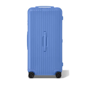 Rimowa Luggage