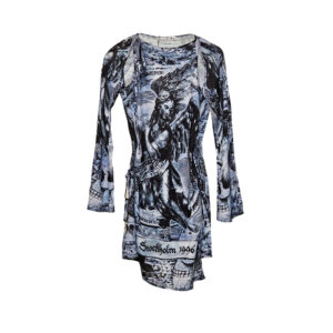 Acne Studios Dress