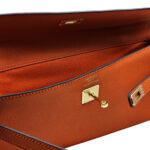 Hermes Bag