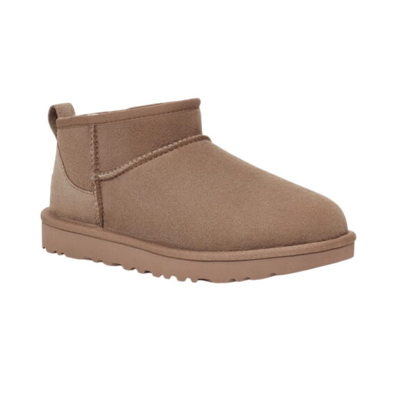 Uggs