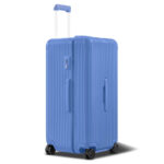 Rimowa Luggage