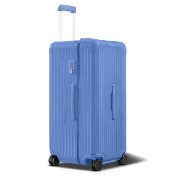 Rimowa Luggage