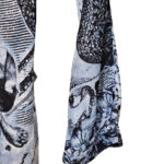 Acne Studios Dress