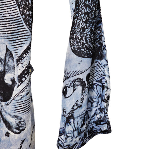 Acne Studios Dress