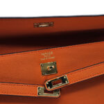 Hermes Bag