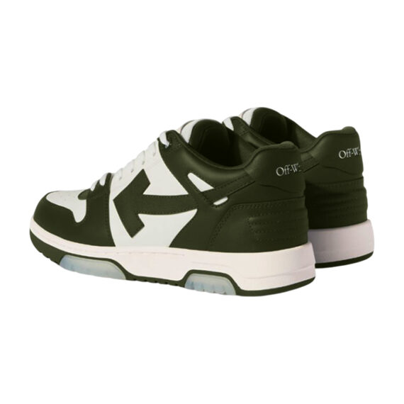 Off White Sneakers