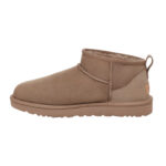 Uggs