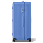 Rimowa Luggage