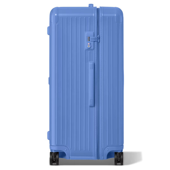 Rimowa Luggage