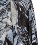Acne Studios Dress