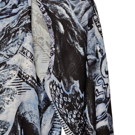 Acne Studios Dress